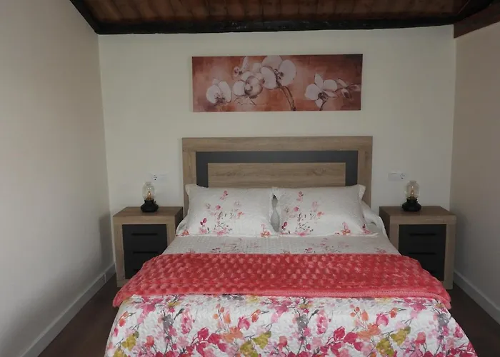 La Casina