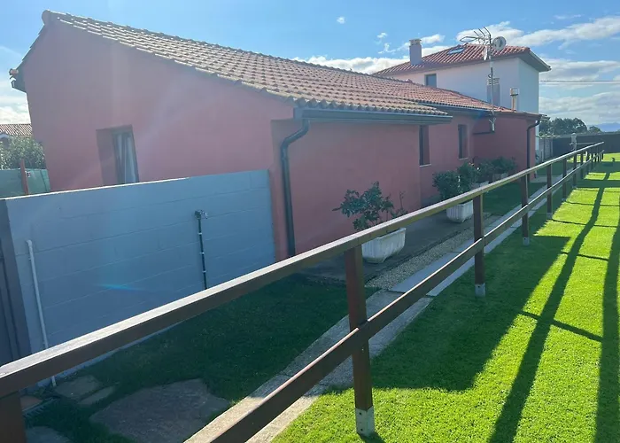La Casina