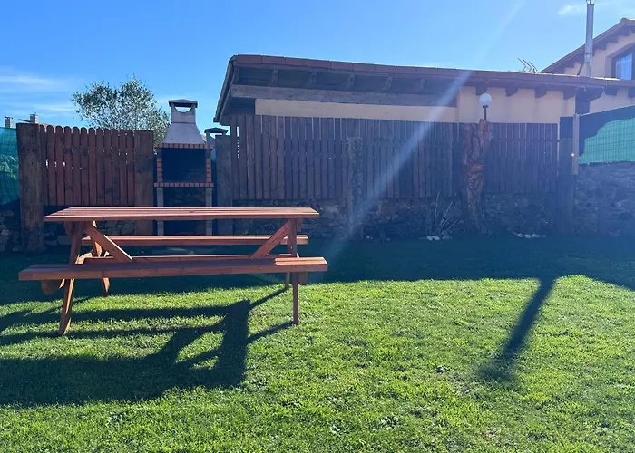 La Casina