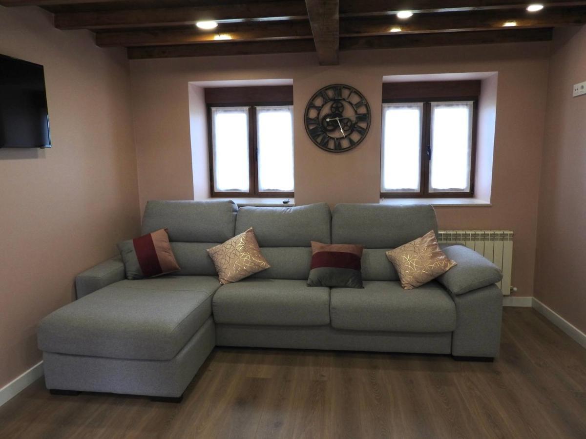 La Casina