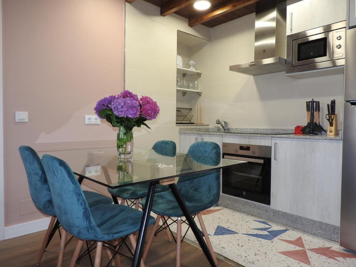 La Casina Holiday home