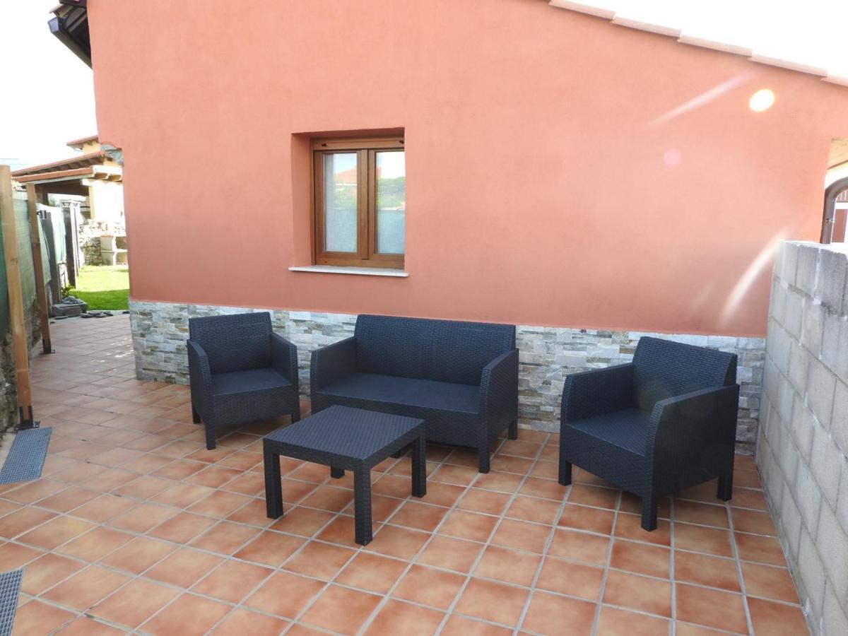 Holiday home La Casina *