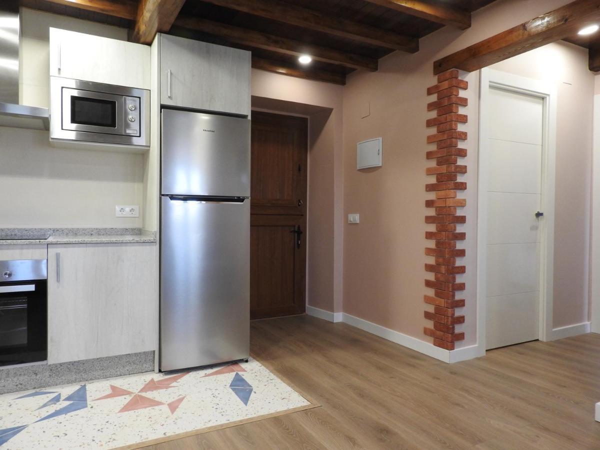 Holiday home La Casina