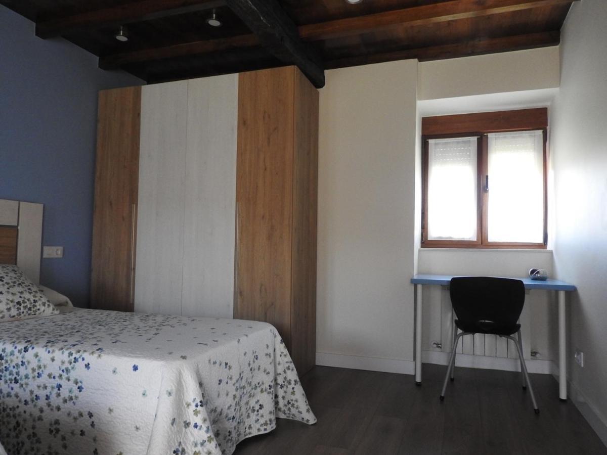 La Casina Holiday home *