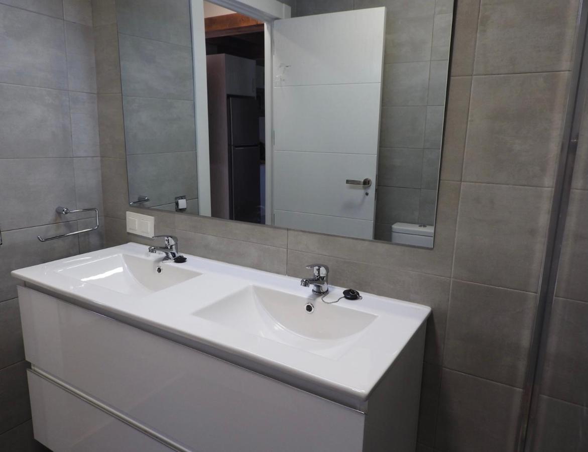 Holiday home La Casina *